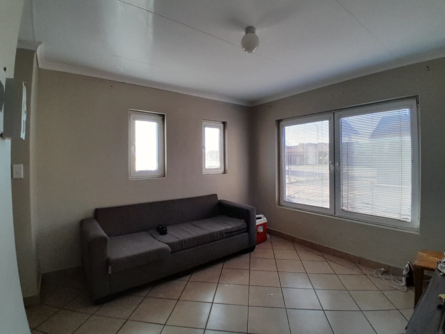 To Let 3 Bedroom Property for Rent in Kathu Northern Cape